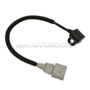 S72534 SENSOR DE POSICION