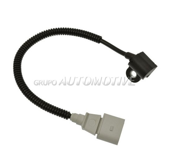 S72534 SENSOR DE POSICION