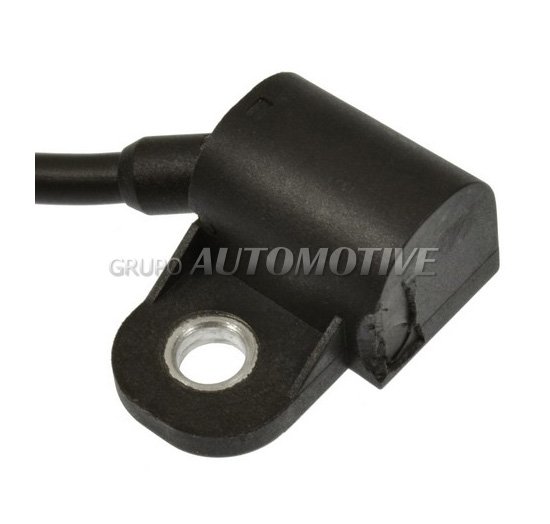 S72534 SENSOR DE POSICION - Imagen 3