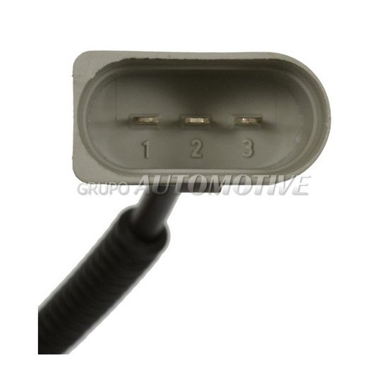 S72534 SENSOR DE POSICION - Imagen 2