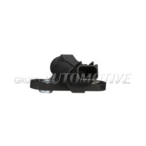 S74118 SENSOR DE POSICION