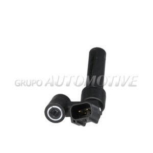 S75343 SENSOR DE POSICION