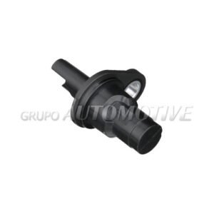 S76831 SENSOR DE POSICION