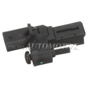 S79637 SENSOR DE POSICION