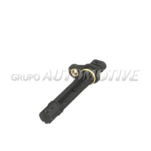 S80527 SENSOR DE POSICION