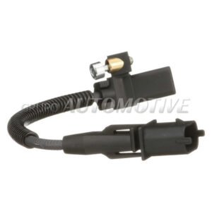 S83104 SENSOR DE POSICION