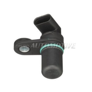 S83440 SENSOR DE POSICION