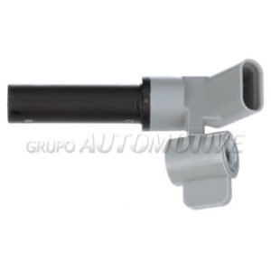 S86204 SENSOR DE POSICION