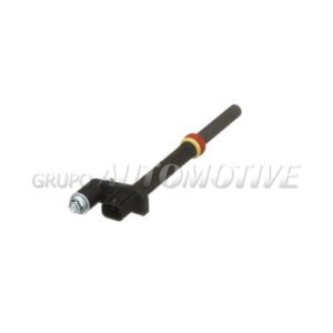 S86335 SENSOR DE POSICION