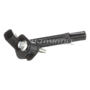 S86509 SENSOR DE POSICION
