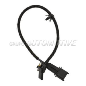 S88505 SENSOR DE POSICION