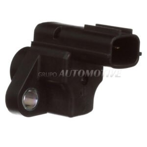 S93189 SENSOR DE POSICION