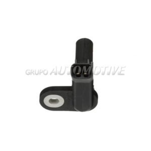 S93192 SENSOR DE POSICION