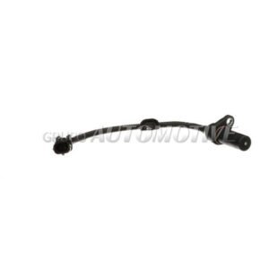 S93426 SENSOR DE POSICION