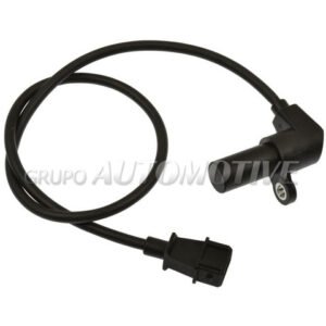 S93759 SENSOR DE POSICION