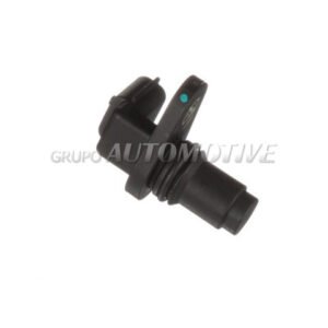 S95290 SENSOR DE POSICION