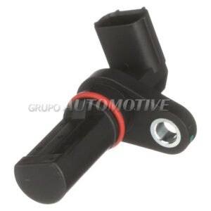 S95916 SENSOR DE POSICION