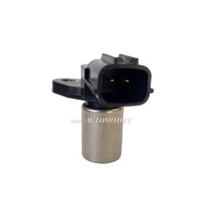 S99103 SENSOR DE POSICION