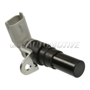 S99250 SENSOR DE POSICION
