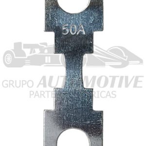 F53506 FUSIBLE