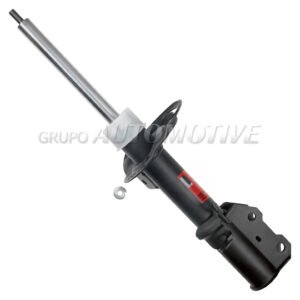 A09531 AMORTIGUADOR TRW