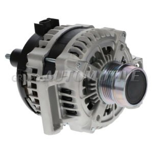 A11786 ALTERNADOR