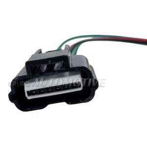 A12383 CONECTOR