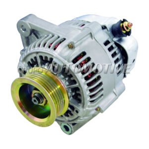 A13534 ALTERNADOR
