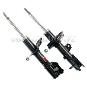 A15176 AMORTIGUADOR TRW