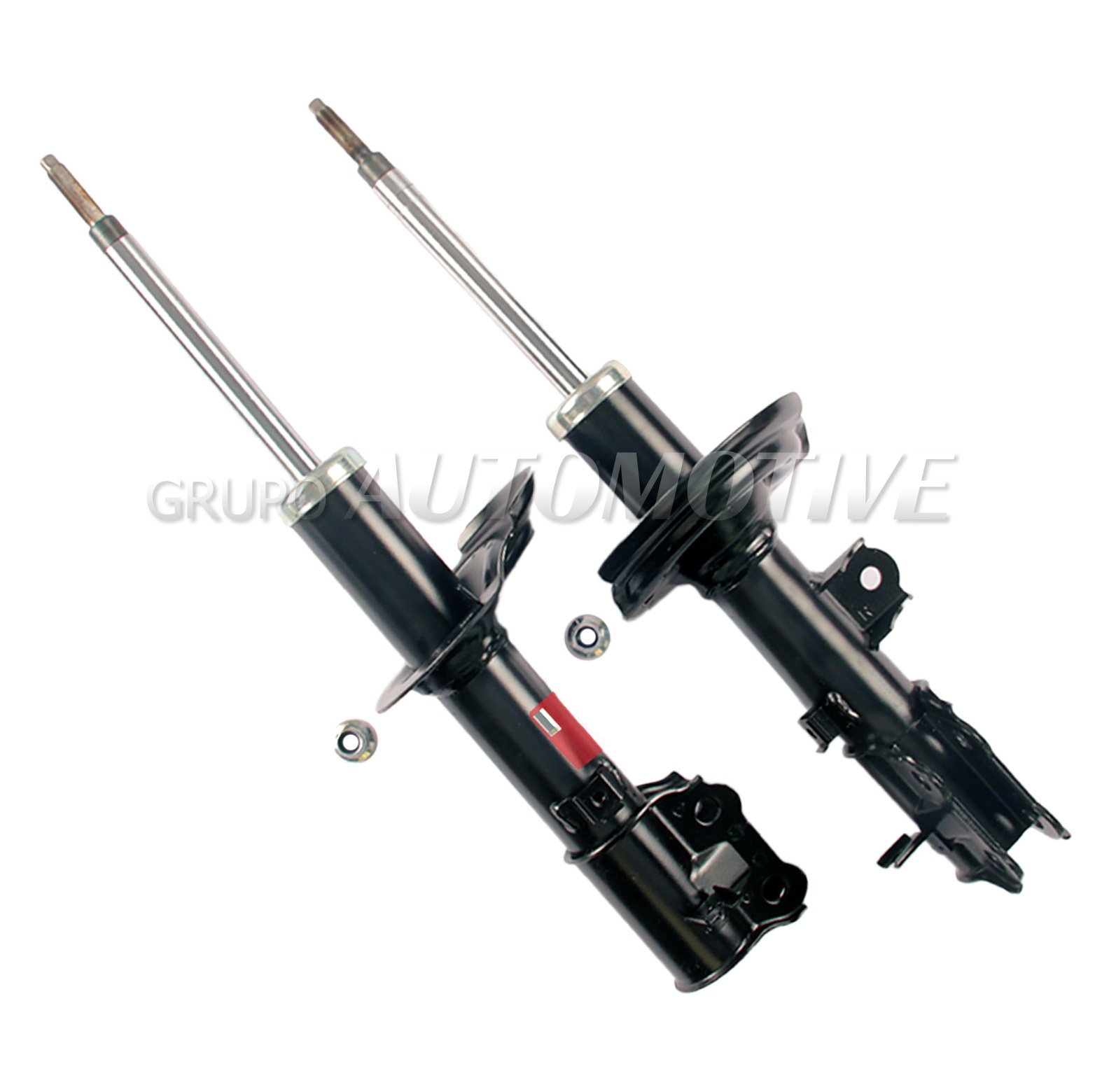 A15176 AMORTIGUADOR TRW