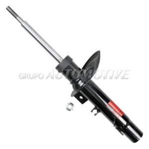A23523 AMORTIGUADOR TRW