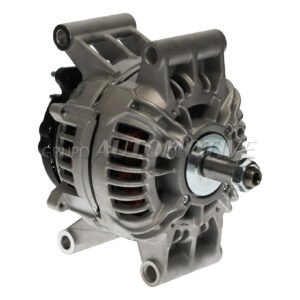 A24685 ALTERNADOR