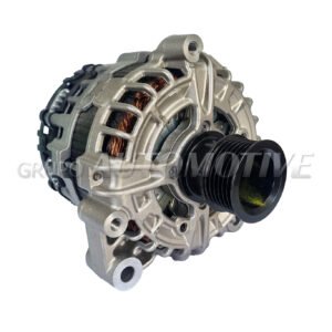 A34514 ALTERNADOR VALEO