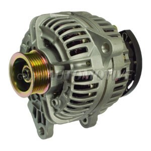 A37774 ALTERNADOR