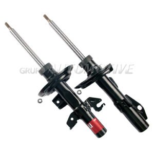 A45491 AMORTIGUADOR TRW