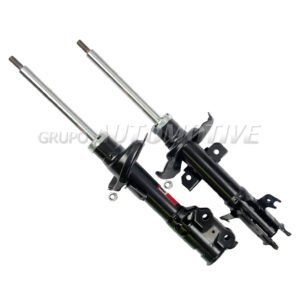 A47017 AMORTIGUADOR TRW