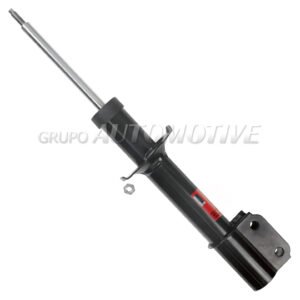 A47687 AMORTIGUADOR TRW