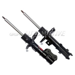A51302 AMORTIGUADOR TRW