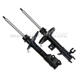 A52334 AMORTIGUADOR TRW