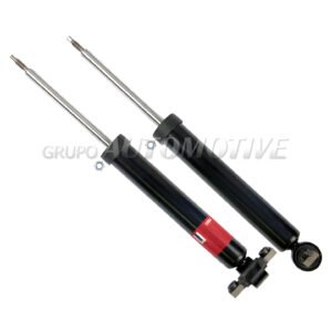 A63240 AMORTIGUADOR TRW