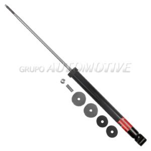A63662 AMORTIGUADOR TRW