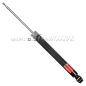 A66848 AMORTIGUADOR TRW