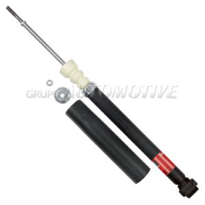 A66880 AMORTIGUADOR TRW