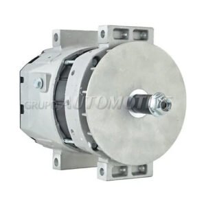 A86943 ALTERNADOR DELCO