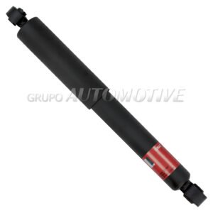 A90600 AMORTIGUADOR TRW