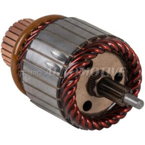 A92575 ARMADURA DENSO