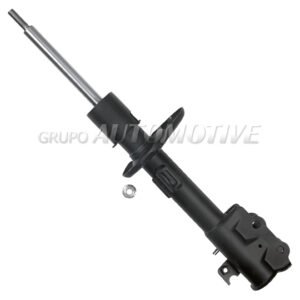 A95241 AMORTIGUADOR TRW