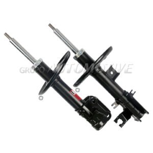 A99446 AMORTIGUADOR TRW