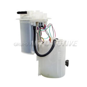 B14661 BOMBA DE GASOLINA