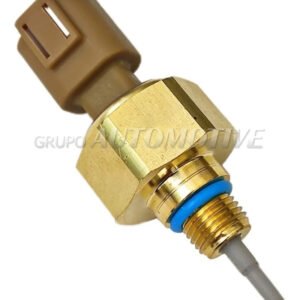 B14759 BULBO DE PRESION